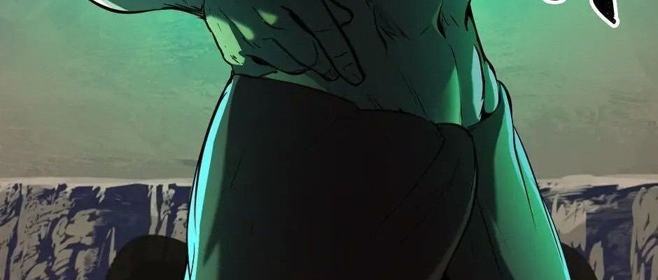 Câu Chuyện Sinh Tồn Của Kiếm Vương Ở Thế Giới Khác Chapter 39 - 513