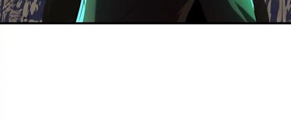 Câu Chuyện Sinh Tồn Của Kiếm Vương Ở Thế Giới Khác Chapter 39 - 514