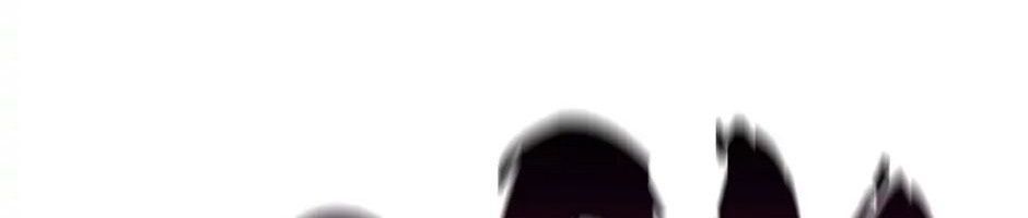 Câu Chuyện Sinh Tồn Của Kiếm Vương Ở Thế Giới Khác Chapter 39 - 515