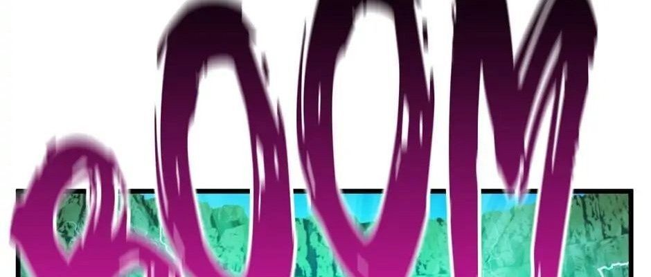 Câu Chuyện Sinh Tồn Của Kiếm Vương Ở Thế Giới Khác Chapter 39 - 516