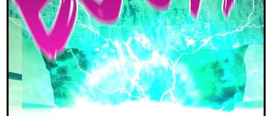 Câu Chuyện Sinh Tồn Của Kiếm Vương Ở Thế Giới Khác Chapter 39 - 517