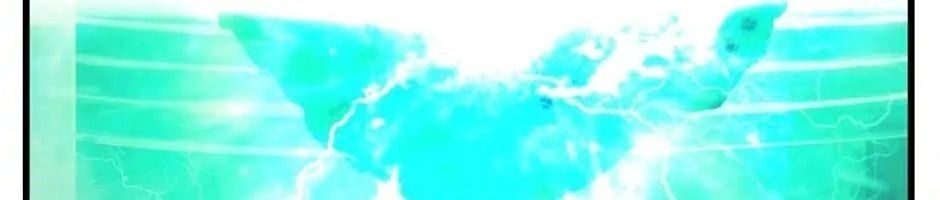 Câu Chuyện Sinh Tồn Của Kiếm Vương Ở Thế Giới Khác Chapter 39 - 518