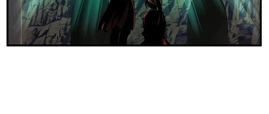 Câu Chuyện Sinh Tồn Của Kiếm Vương Ở Thế Giới Khác Chapter 39 - 520