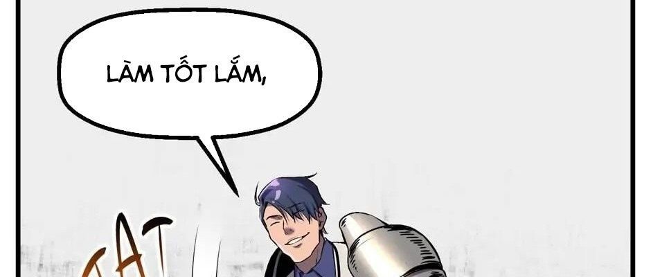 Câu Chuyện Sinh Tồn Của Kiếm Vương Ở Thế Giới Khác Chapter 39 - 53