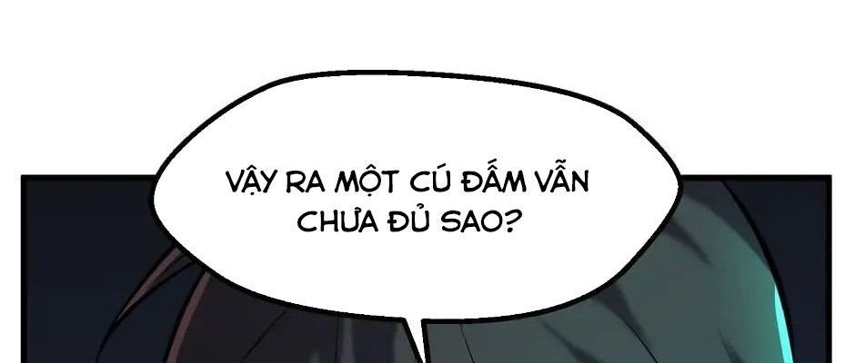 Câu Chuyện Sinh Tồn Của Kiếm Vương Ở Thế Giới Khác Chapter 39 - 523