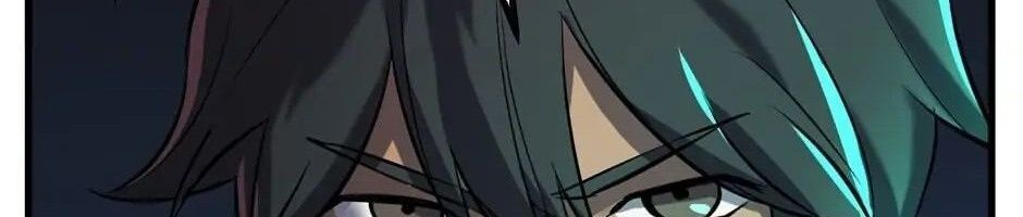 Câu Chuyện Sinh Tồn Của Kiếm Vương Ở Thế Giới Khác Chapter 39 - 524