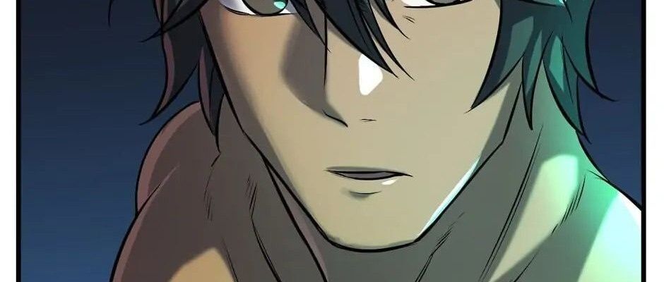 Câu Chuyện Sinh Tồn Của Kiếm Vương Ở Thế Giới Khác Chapter 39 - 525