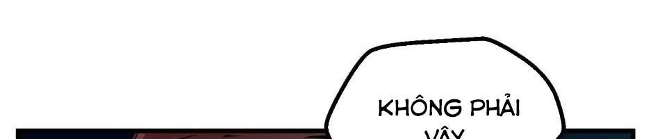 Câu Chuyện Sinh Tồn Của Kiếm Vương Ở Thế Giới Khác Chapter 39 - 527