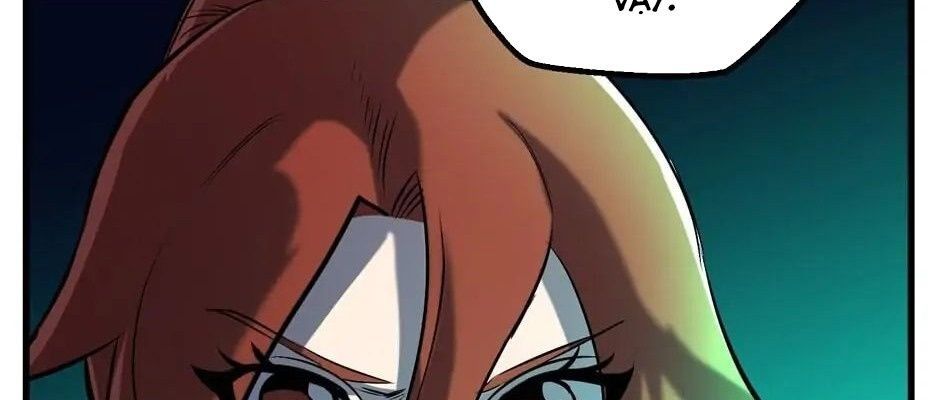 Câu Chuyện Sinh Tồn Của Kiếm Vương Ở Thế Giới Khác Chapter 39 - 528