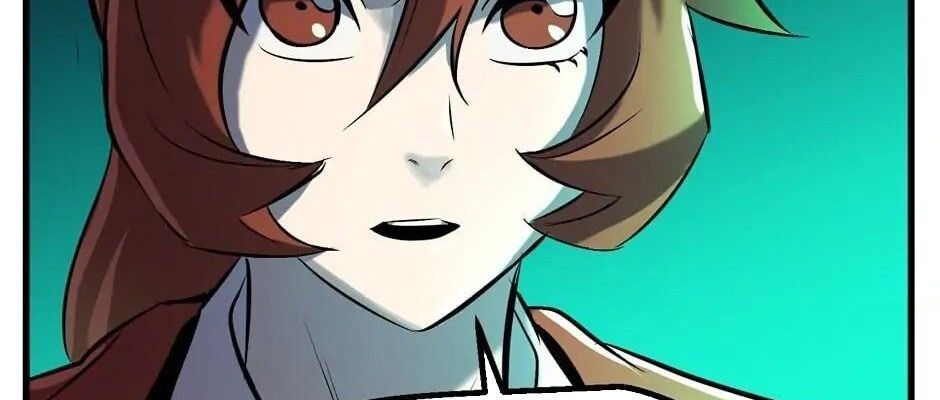 Câu Chuyện Sinh Tồn Của Kiếm Vương Ở Thế Giới Khác Chapter 39 - 529