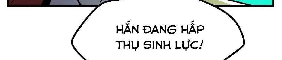 Câu Chuyện Sinh Tồn Của Kiếm Vương Ở Thế Giới Khác Chapter 39 - 530