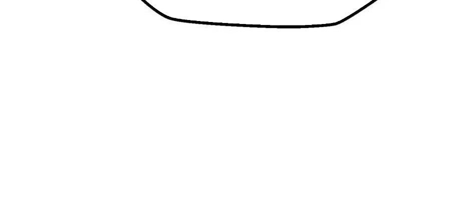 Câu Chuyện Sinh Tồn Của Kiếm Vương Ở Thế Giới Khác Chapter 39 - 531