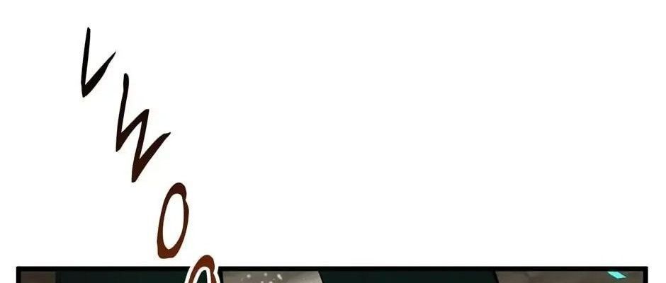 Câu Chuyện Sinh Tồn Của Kiếm Vương Ở Thế Giới Khác Chapter 39 - 532