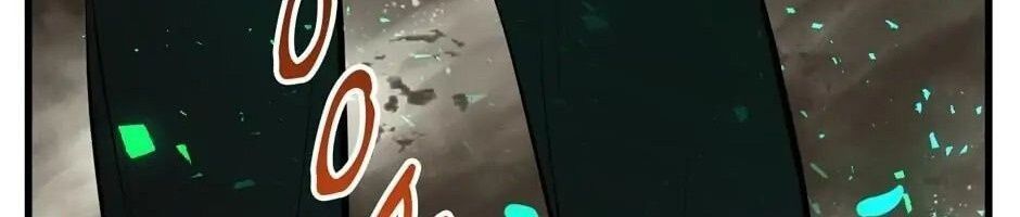 Câu Chuyện Sinh Tồn Của Kiếm Vương Ở Thế Giới Khác Chapter 39 - 533