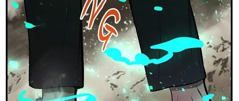 Câu Chuyện Sinh Tồn Của Kiếm Vương Ở Thế Giới Khác Chapter 39 - 534