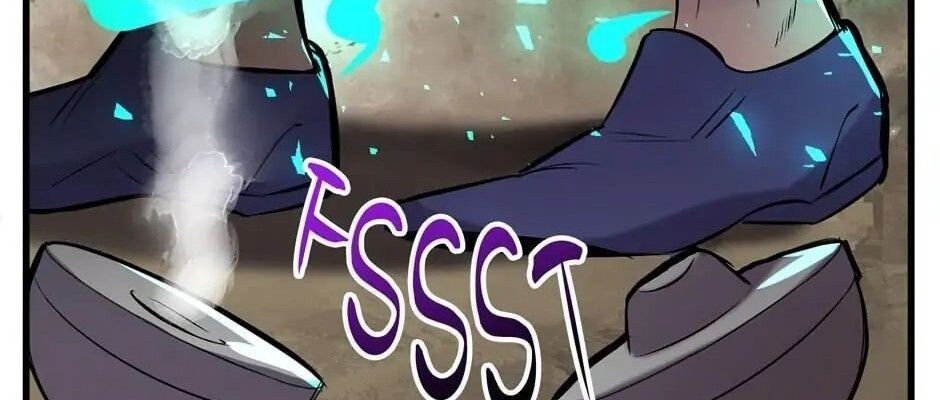 Câu Chuyện Sinh Tồn Của Kiếm Vương Ở Thế Giới Khác Chapter 39 - 535