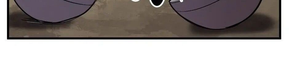 Câu Chuyện Sinh Tồn Của Kiếm Vương Ở Thế Giới Khác Chapter 39 - 536