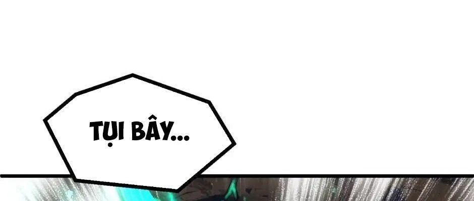 Câu Chuyện Sinh Tồn Của Kiếm Vương Ở Thế Giới Khác Chapter 39 - 538