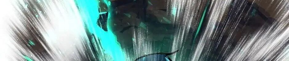 Câu Chuyện Sinh Tồn Của Kiếm Vương Ở Thế Giới Khác Chapter 39 - 539