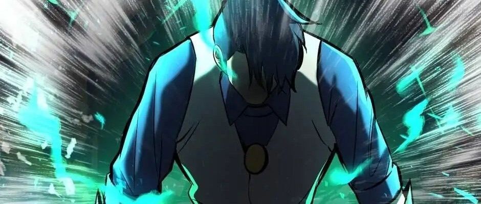 Câu Chuyện Sinh Tồn Của Kiếm Vương Ở Thế Giới Khác Chapter 39 - 540