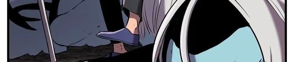 Câu Chuyện Sinh Tồn Của Kiếm Vương Ở Thế Giới Khác Chapter 39 - 55