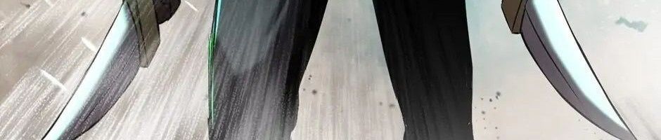 Câu Chuyện Sinh Tồn Của Kiếm Vương Ở Thế Giới Khác Chapter 39 - 542