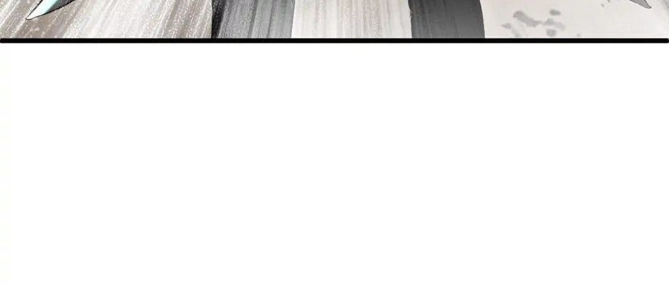 Câu Chuyện Sinh Tồn Của Kiếm Vương Ở Thế Giới Khác Chapter 39 - 543