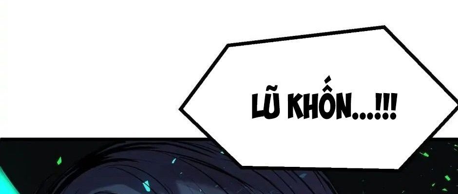 Câu Chuyện Sinh Tồn Của Kiếm Vương Ở Thế Giới Khác Chapter 39 - 544