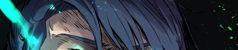 Câu Chuyện Sinh Tồn Của Kiếm Vương Ở Thế Giới Khác Chapter 39 - 545