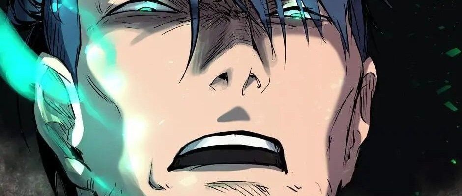 Câu Chuyện Sinh Tồn Của Kiếm Vương Ở Thế Giới Khác Chapter 39 - 546