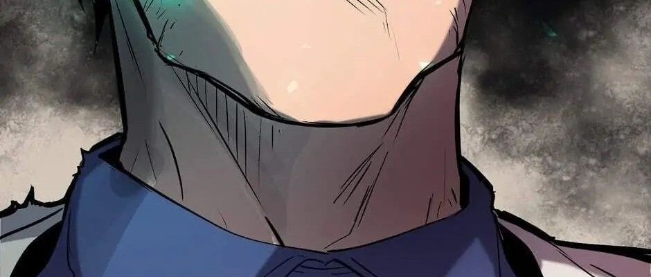 Câu Chuyện Sinh Tồn Của Kiếm Vương Ở Thế Giới Khác Chapter 39 - 547