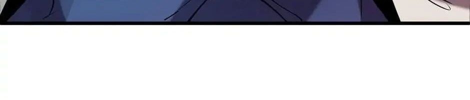 Câu Chuyện Sinh Tồn Của Kiếm Vương Ở Thế Giới Khác Chapter 39 - 548