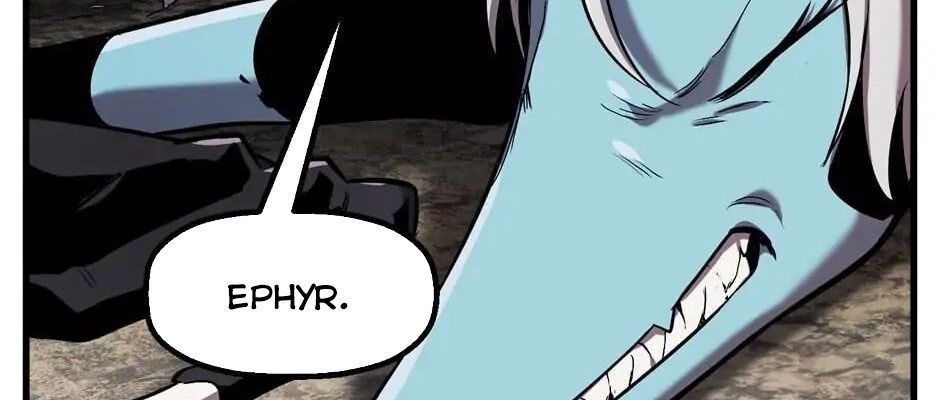 Câu Chuyện Sinh Tồn Của Kiếm Vương Ở Thế Giới Khác Chapter 39 - 56