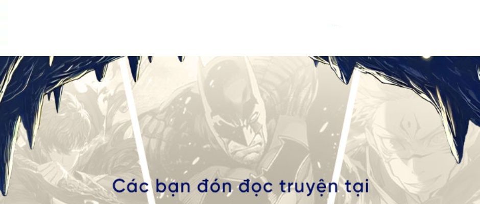 Câu Chuyện Sinh Tồn Của Kiếm Vương Ở Thế Giới Khác Chapter 39 - 552