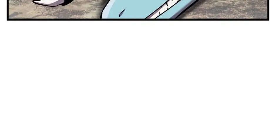 Câu Chuyện Sinh Tồn Của Kiếm Vương Ở Thế Giới Khác Chapter 39 - 57