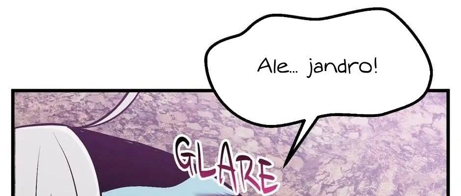 Câu Chuyện Sinh Tồn Của Kiếm Vương Ở Thế Giới Khác Chapter 39 - 59