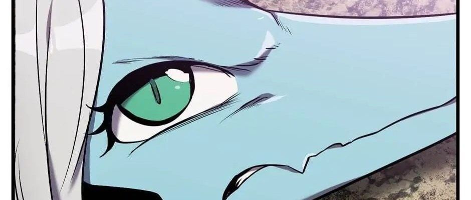 Câu Chuyện Sinh Tồn Của Kiếm Vương Ở Thế Giới Khác Chapter 39 - 60