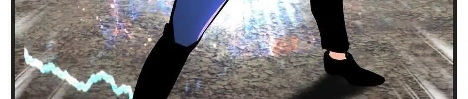 Câu Chuyện Sinh Tồn Của Kiếm Vương Ở Thế Giới Khác Chapter 39 - 7