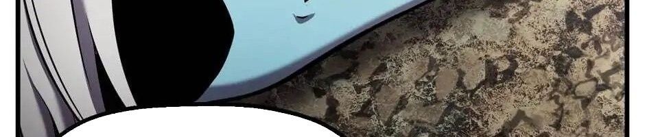 Câu Chuyện Sinh Tồn Của Kiếm Vương Ở Thế Giới Khác Chapter 39 - 61