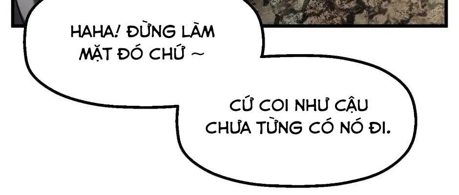 Câu Chuyện Sinh Tồn Của Kiếm Vương Ở Thế Giới Khác Chapter 39 - 62