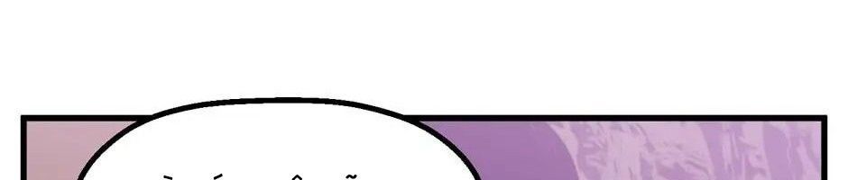 Câu Chuyện Sinh Tồn Của Kiếm Vương Ở Thế Giới Khác Chapter 39 - 64