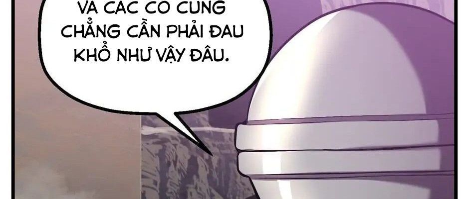 Câu Chuyện Sinh Tồn Của Kiếm Vương Ở Thế Giới Khác Chapter 39 - 65
