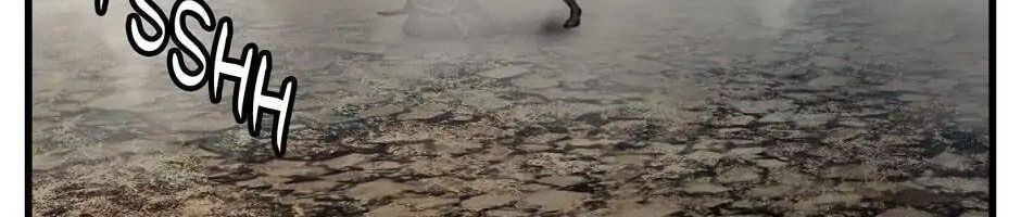 Câu Chuyện Sinh Tồn Của Kiếm Vương Ở Thế Giới Khác Chapter 39 - 67