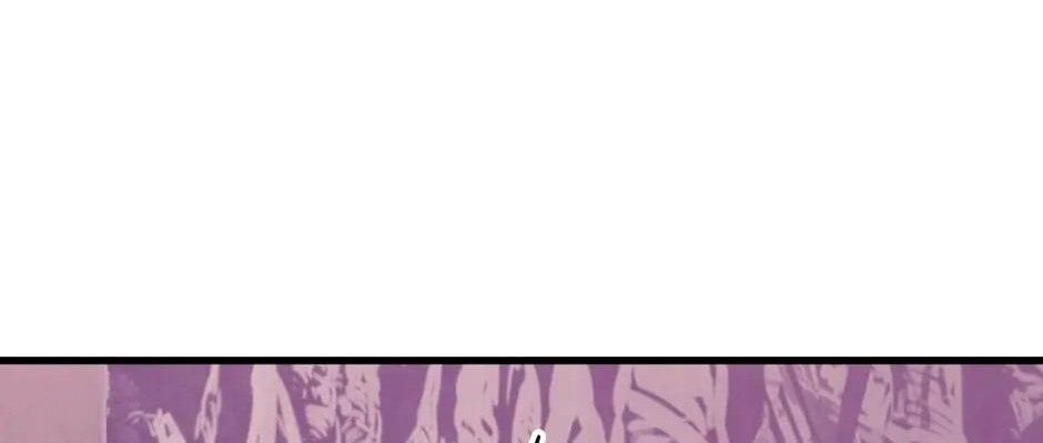 Câu Chuyện Sinh Tồn Của Kiếm Vương Ở Thế Giới Khác Chapter 39 - 69