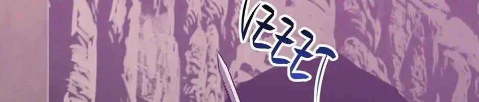 Câu Chuyện Sinh Tồn Của Kiếm Vương Ở Thế Giới Khác Chapter 39 - 70