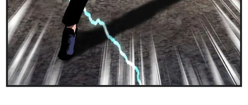 Câu Chuyện Sinh Tồn Của Kiếm Vương Ở Thế Giới Khác Chapter 39 - 8