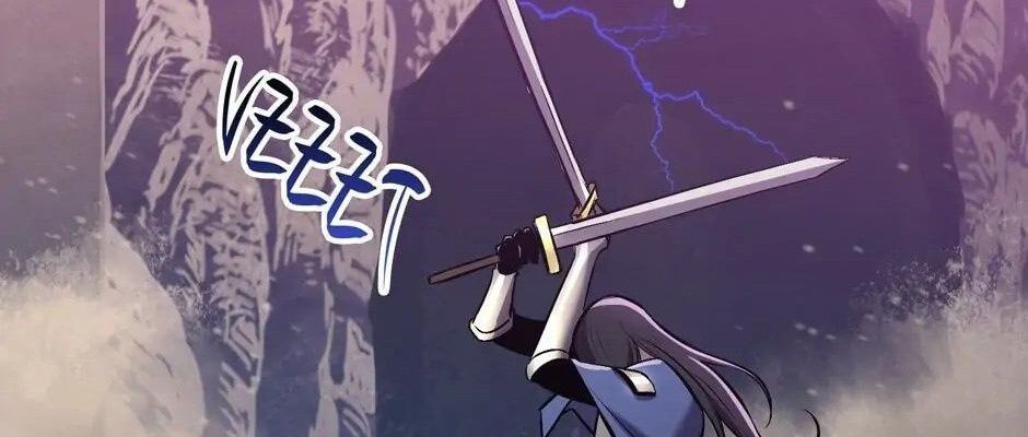 Câu Chuyện Sinh Tồn Của Kiếm Vương Ở Thế Giới Khác Chapter 39 - 71