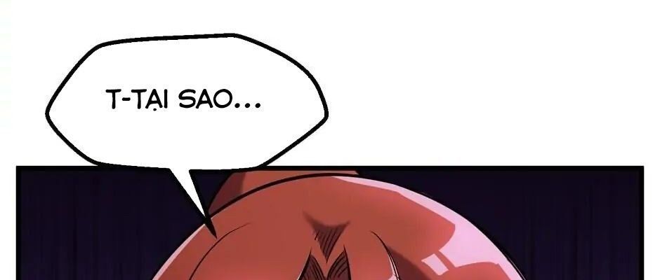 Câu Chuyện Sinh Tồn Của Kiếm Vương Ở Thế Giới Khác Chapter 39 - 75