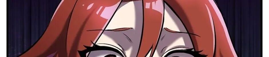 Câu Chuyện Sinh Tồn Của Kiếm Vương Ở Thế Giới Khác Chapter 39 - 76