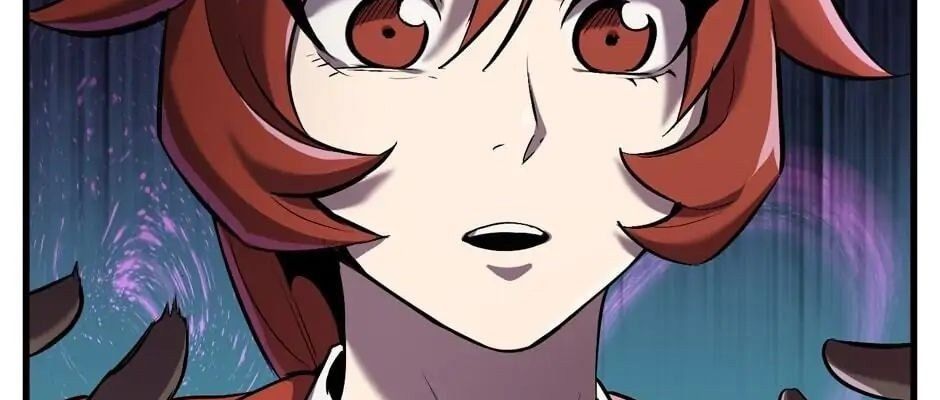 Câu Chuyện Sinh Tồn Của Kiếm Vương Ở Thế Giới Khác Chapter 39 - 77